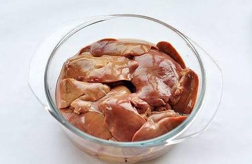 娱乐吃瓜酱鸡抢食小说,鸡飞狗跳的娱乐江湖