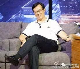 娱乐圈吃瓜爽文完结一口气看完,一瓜到底，爽文完结