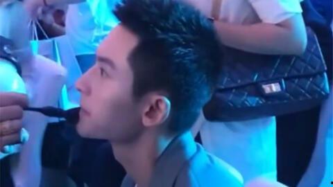 娱乐吃瓜女星复工是谁,吃瓜女星华丽复工,重返荧幕引热议